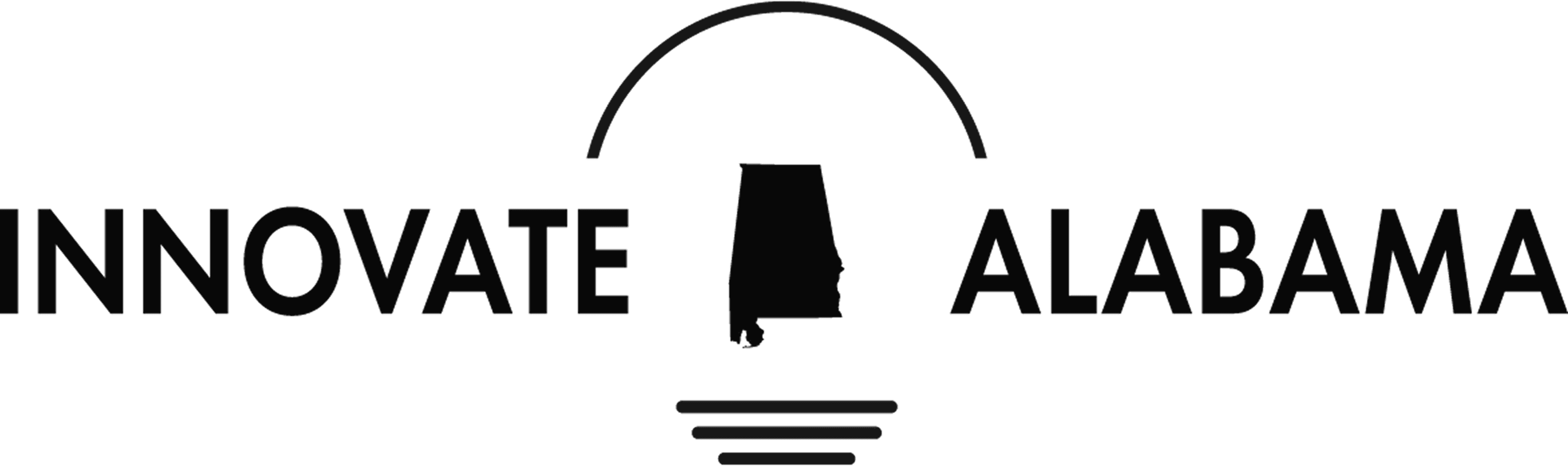 Logo Placeholder